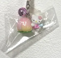 2026年最新】岡山限定キティの人気アイテム - メルカリ