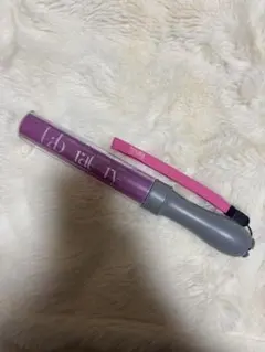 2026年最新】原因は自分にある。 ペンライト 2 桜木雅哉の人気アイテム