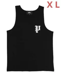 2026年最新】ファットランクタンクトップの人気アイテム - メルカリ