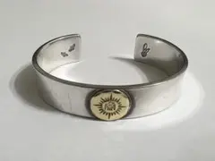 2026年最新】ウイングロック バングルの人気アイテム - メルカリ