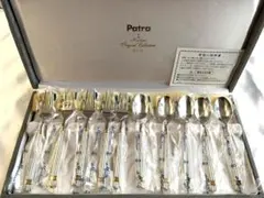 2026年最新】マーシャン PATRAの人気アイテム - メルカリ