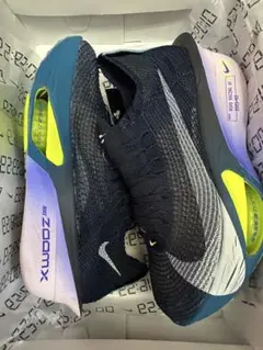 2026年最新】アルファフライ 25.5の人気アイテム - メルカリ