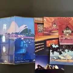 2026年最新】シドニー・オペラハウスの人気アイテム - メルカリ