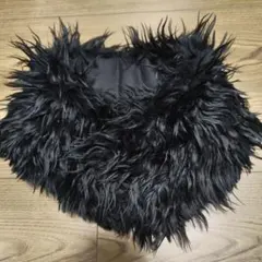 2026年最新】omar afridi マフラーの人気アイテム - メルカリ