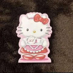 2026年最新】キティウェイトレスの人気アイテム - メルカリ