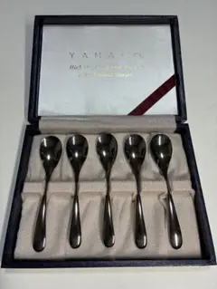 2026年最新】ノーベルデザインカトラリーの人気アイテム - メルカリ