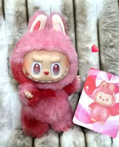 2026年最新】ラブブエナジーの人気アイテム - メルカリ