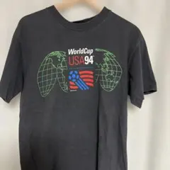 2026年最新】94 ワールドカップ tシャツの人気アイテム - メルカリ