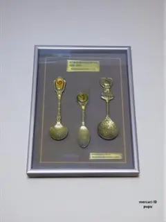 2026年最新】1988 ソウルオリンピックの人気アイテム - メルカリ