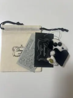 2026年最新】demodee スヌーピーの人気アイテム - メルカリ