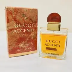 2026年最新】gucci accentiの人気アイテム - メルカリ