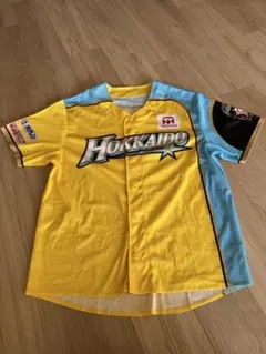 2026年最新】大谷翔平 ユニフォーム ファイターズの人気アイテム