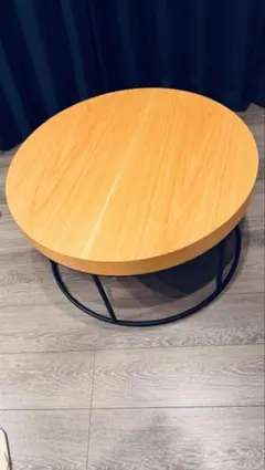 2026年最新】idee ローテーブルの人気アイテム - メルカリ