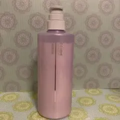 2026年最新】コアミー exの人気アイテム - メルカリ