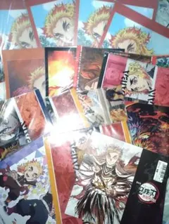 2026年最新】ランチョンマット 煉獄杏寿郎の人気アイテム - メルカリ