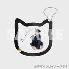 2026年最新】ファントムシータ アクスタの人気アイテム - メルカリ