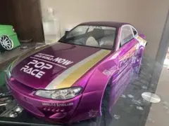 2026年最新】ADDICTION ホビーラジコンの人気アイテム - メルカリ