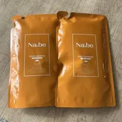 2026年最新】ナイブカラーシャンプーの人気アイテム - メルカリ