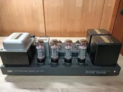 2026年最新】lux a3500の人気アイテム - メルカリ