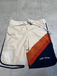 2026年最新】darc sport サーフパンツ 28の人気アイテム - メルカリ