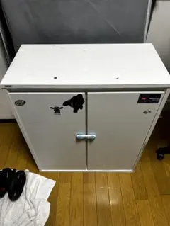 2026年最新】水槽台 gexの人気アイテム - メルカリ