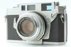 2026年最新】konica iiaの人気アイテム - メルカリ