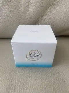 2026年最新】アルマード オーディ マーレモイスチャーの人気アイテム