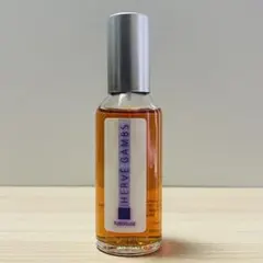 2026年最新】HERVE GAMBSの人気アイテム - メルカリ