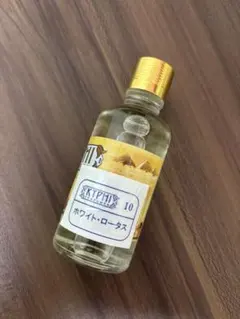 2026年最新】kyphi 蓮の人気アイテム - メルカリ