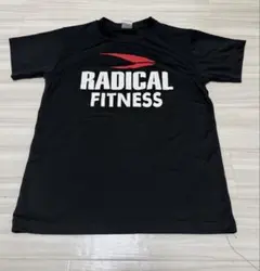 2026年最新】radical tシャツの人気アイテム - メルカリ