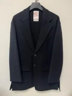 2026年最新】niceness andersonの人気アイテム - メルカリ