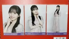 2026年最新】川﨑桜 生写真の人気アイテム - メルカリ