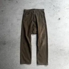 2026年最新】ganryu サルエルの人気アイテム - メルカリ