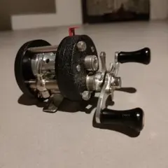 2026年最新】五十鈴 bc420の人気アイテム - メルカリ