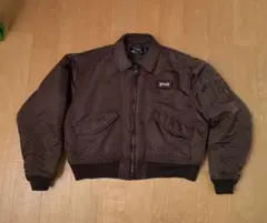 2026年最新】schott cwuの人気アイテム - メルカリ