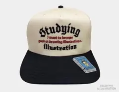 2026年最新】山田蓮 キャップの人気アイテム - メルカリ