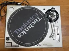 2026年最新】sl-1200 mk3の人気アイテム - メルカリ