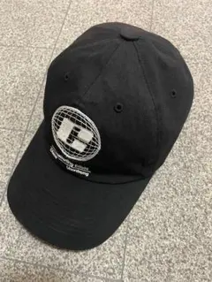 2026年最新】gadid anoniem キャップ グレーの人気アイテム - メルカリ