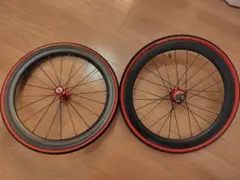 2026年最新】20インチ ホイール 451の人気アイテム - メルカリ