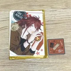 2026年最新】コドリア インピーの人気アイテム - メルカリ