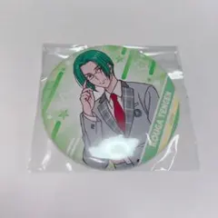 2026年最新】天弦晃雅の人気アイテム - メルカリ