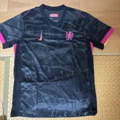 2026年最新】ジョアンフェリックスの人気アイテム - メルカリ