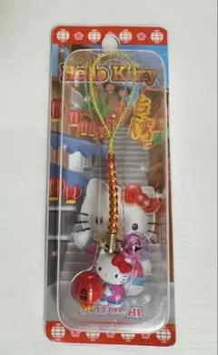 2026年最新】キティ 根付け 台湾の人気アイテム - メルカリ