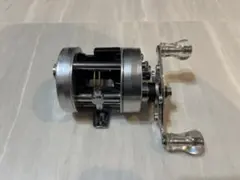 2026年最新】アンバサダー 2601の人気アイテム - メルカリ