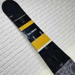 2026年最新】GROWENT YONEX 24-25の人気アイテム - メルカリ