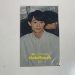 2026年最新】東問 フォトカードの人気アイテム - メルカリ