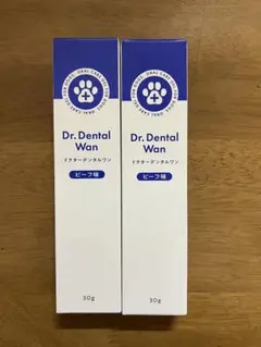 2026年最新】デンタルワンの人気アイテム - メルカリ