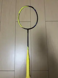 2026年最新】アストロクス77 廃盤の人気アイテム - メルカリ