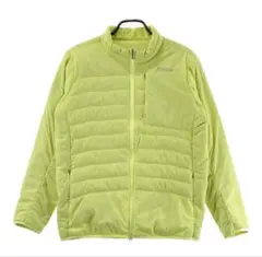 2026年最新】Titleist ダウンジャケットの人気アイテム - メルカリ