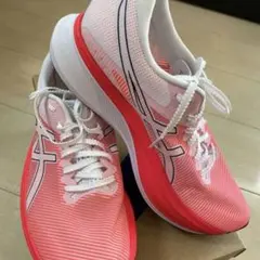 2026年最新】asics s4 27の人気アイテム - メルカリ